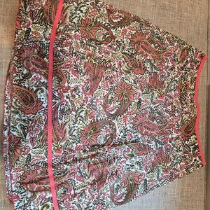 Ann Taylor Skirt